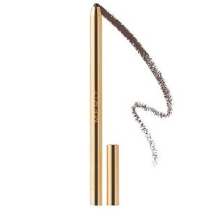 MERIT Signature Lip Sheer Lip Liner -Capricorn